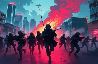 10 Films de Drame sur l'Attaque à Ne Pas Manquer