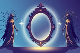 Films Mystiques de Protection Magique