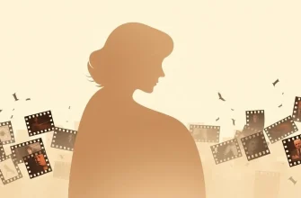 Top 10 des Thrillers sur les Belles-Mères