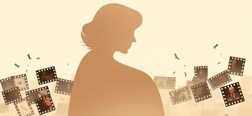 Top 10 des Thrillers sur les Belles-Mères