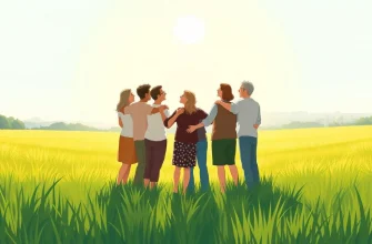 Films mélodramatiques sur l'alcoolisme