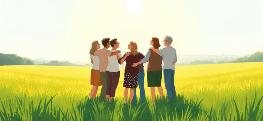 Films mélodramatiques sur l'alcoolisme