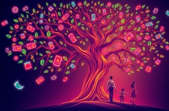 Films de drames sur la grande famille