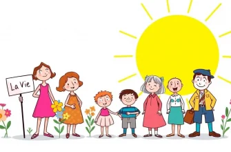 10 Comédies sur le Syndrome de Down à Découvrir