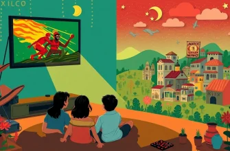 10 Films d'horreur mexicains à ne pas manquer