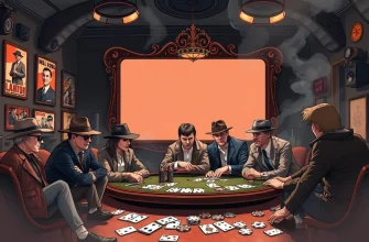 Films d'action sur la corruption