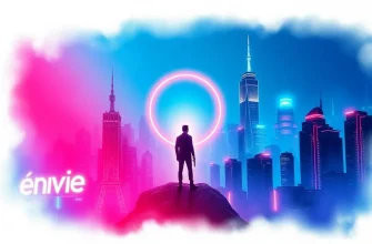 Top 10 des films criminels sur l'envie