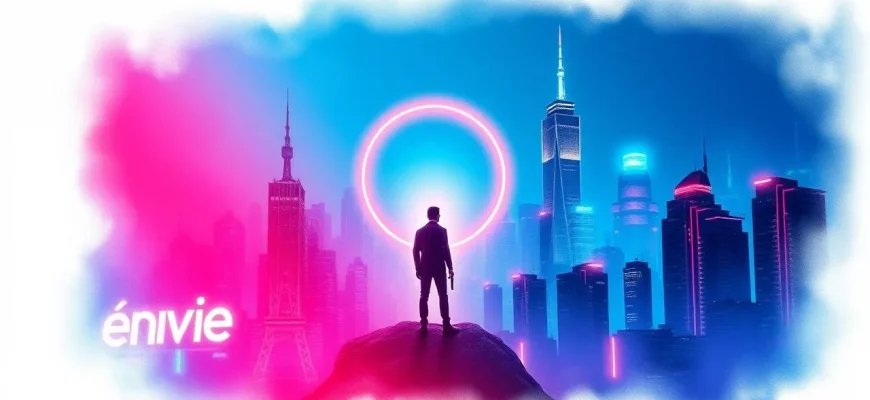 Top 10 des films criminels sur l'envie