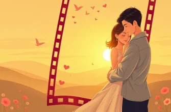 Les Meilleures Mélodrames des Années 90