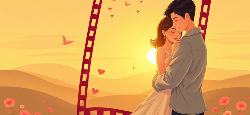 Les Meilleures Mélodrames des Années 90