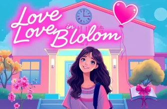 Doramas sur l'école et l'amour : 10 films à ne pas manquer