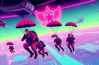 Films de guerre sur les VDV