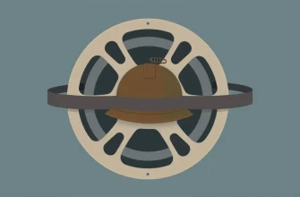 Les Meilleurs Thrillers sur les Marines