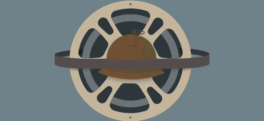 Les Meilleurs Thrillers sur les Marines