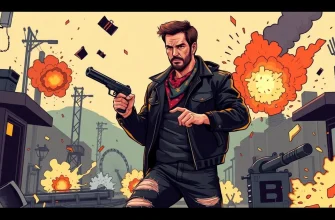 Top 10 des films d'action avec Mark Wahlberg