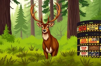 Les Meilleurs Films d'Action sur les Chasseurs