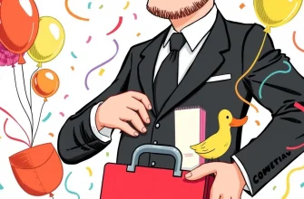 Les Meilleures Comédies sur les Notaires