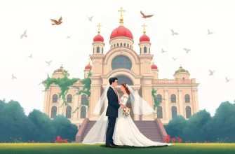 Films soviétiques sur les mariées