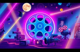 Les films les plus intéressants et rares