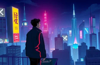 Films de drame sur le choix moral