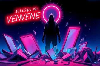 Films de Vengeance Dramatique