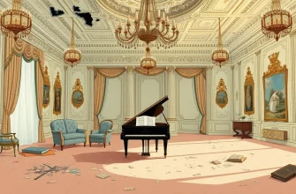 Films soviétiques sur l'aristocratie