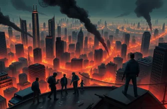 Les 10 meilleurs films sur les narcotrafiquants