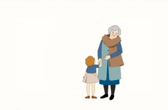 10 Thrillers Intenses avec un Grand-père et sa Petite-Fille