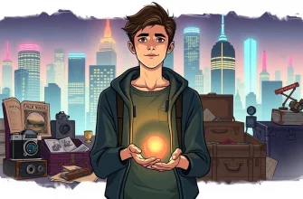 Films sur les souvenirs