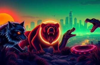 Top 10 des films sur les animaux tueurs