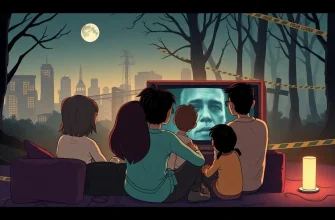 Les Meilleurs Films d'Horreur sur des Tueurs