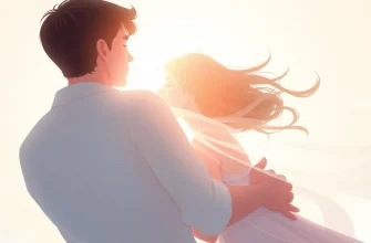 Films d'amour et de prophéties : une sélection captivante