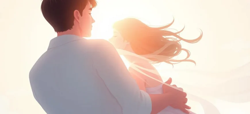 Films d'amour et de prophéties : une sélection captivante