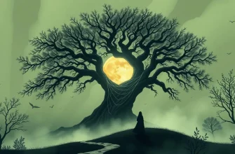 10 Films Mystiques sur le Culte de la Grande Mère