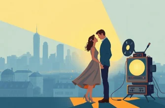 Amours à distance: 10 films biographiques