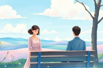 Films soviétiques sur l'amour non partagé