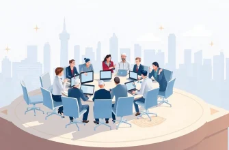 Les Meilleurs Documentaires sur les Technologies Cloud en Affaires