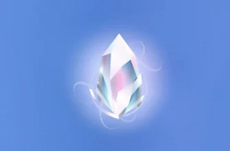 Les 10 meilleurs films mystiques sur les cristaux magiques