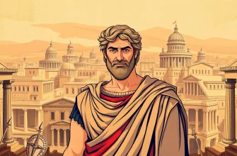 Les Meilleurs Films Historiques sur Alexandre le Grand