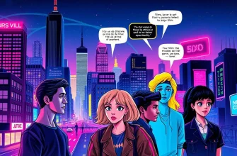 Films pour esprits brillants: Une sélection de chefs-d'œuvre