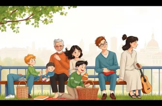 Films sur la vie quotidienne