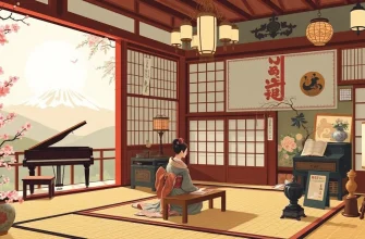 Films Historiques sur l'Européanisation du Japon