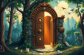 Films d'horreur sur d'autres dimensions