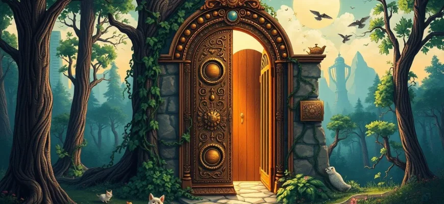 Films d'horreur sur d'autres dimensions