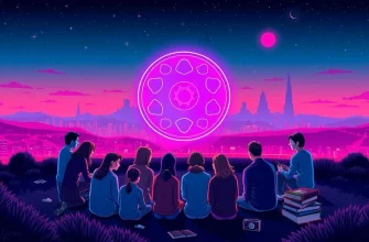 Films qui vous feront réfléchir