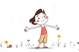 Comédies sur le passage à l'âge adulte