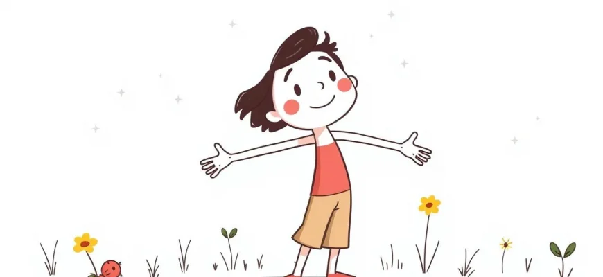 Comédies sur le passage à l'âge adulte