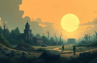 Top 10 des films d'horreur sur l'extinction