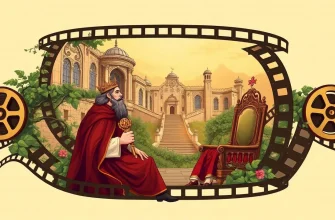 Films Historiques sur le Sultanat Seldjoukide