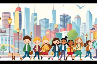 Films familiaux sur les entreprises